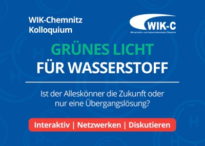WIKC Kolloquium SoSe Postkarte front (1).jpg