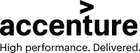 Accenture Cloud Services GmbH
