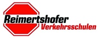 Ausbildungszentrum für Verkehrsberufe Leipzig GmbH