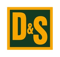 DIRINGER & SCHEIDEL Unternehmensgruppe
