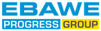 EBAWE Anlagentechnik GmbH