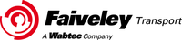 FAIVELEY TRANSPORT LEIPZIG GmbH