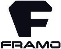 FRAMO GmbH