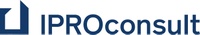 IPROconsult GmbH