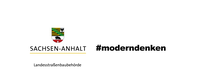 Landesstraßenbaubehörde Sachsen-Anhalt