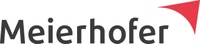 Meierhofer AG