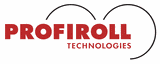 Profiroll Technologies GmbH