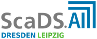 Kompetenzzentrum für Big Data und Künstliche Intelligenz - ScaDS.AI Leipzig