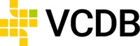 VCDB VerkehrsConsult Dresden-Berlin GmbH