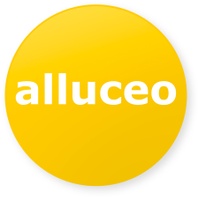 alluceo Akademische Stellenvermittlung GmbH