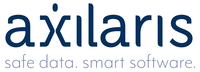 axilaris GmbH