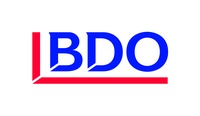 BDO AG Wirtschaftsprüfungsgesellschaft