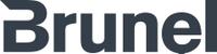 Brunel GmbH, Niederlassung Dresden