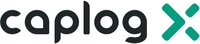 caplog-x GmbH