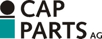 CAP PARTS AG