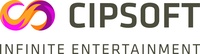 CipSoft GmbH