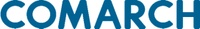 Comarch AG