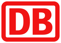 Deutsche Bahn