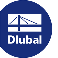 Dlubal Software GmbH