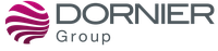 Dornier Group GmbH