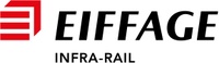 Eiffage Infra-Rail GmbH