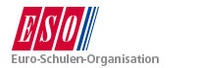 Euro-Schulen West-Sachsen GmbH