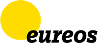 eureos gmbh steuerberatungsgesellschaft rechtsanwaltsgesellschaft