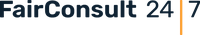 FairConsult 24/7 GmbH