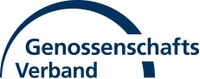 Genossenschaftsverband e.V.