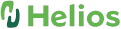 Helios IT Service GmbH