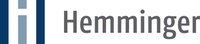 Hemminger Ingenieurgesellschaft mbH