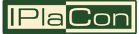 IPlaCon GmbH