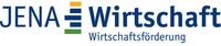 JenaWirtschaft - Wirtschaftsförderungsgesellschaft Jena mbH