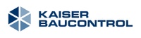 Kaiser Baucontrol Ingenieurgesellschaft mbH