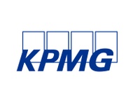 KPMG AG Wirtschaftsprüfungsgesellschaft