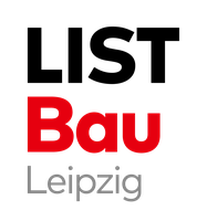 LIST Bau Leipzig GmbH & Co. KG