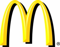 McDonald´s, Klink Gastro GmbH & Co. KG