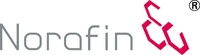 Norafin Industries (Germany) GmbH