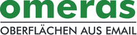 omeras GmbH