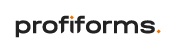 profiforms gmbh