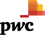 PwC Deutschland