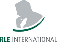 RLE INTERNATIONAL GmbH