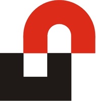 Schüßler-Plan Ingenieurgesellschaft mbH
