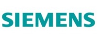 Siemens AG