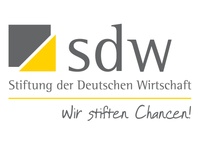 Stiftung der Deutschen Wirtschaft (sdw) gGmbH