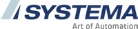 SYSTEMA Systementwicklung Dipl.-Inf. Manfred Austen GmbH