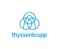 thyssenkrupp System Engineering GmbH
