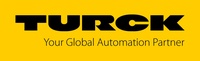 TURCK Beierfeld GmbH