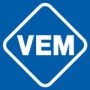 VEM motors GmbH - Werk Zwickau