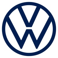 Volkswagen Sachsen GmbH / Fahrzeugwerk Zwickau